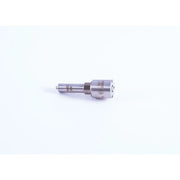 Bosch Fuel Injector Nozzle