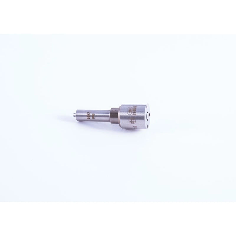 Bosch Fuel Injector Nozzle