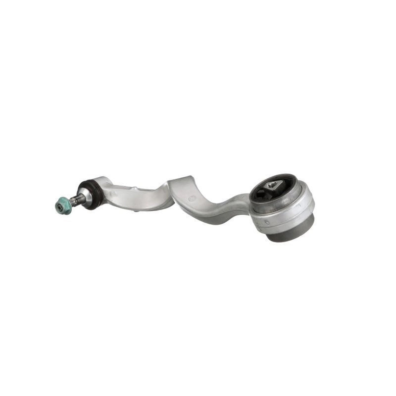 Delphi Control/Trailing Arm Front fits BMW 6 2003-2010