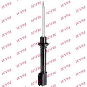 KYB Shock Absorber Damper Strut Front fits Renault 19 1988-1996