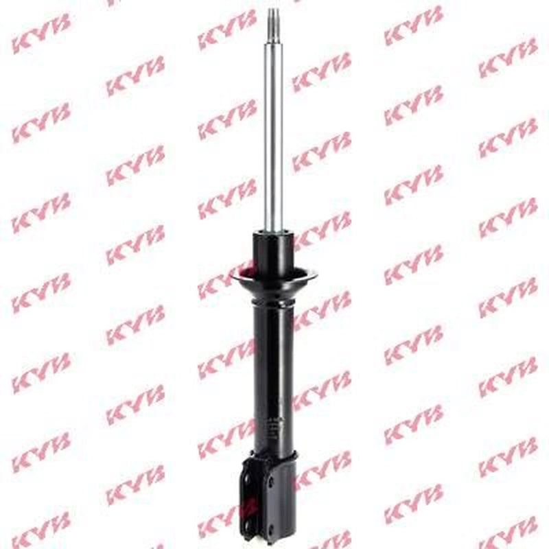 KYB Shock Absorber Damper Strut Front fits Renault 19 1988-1996