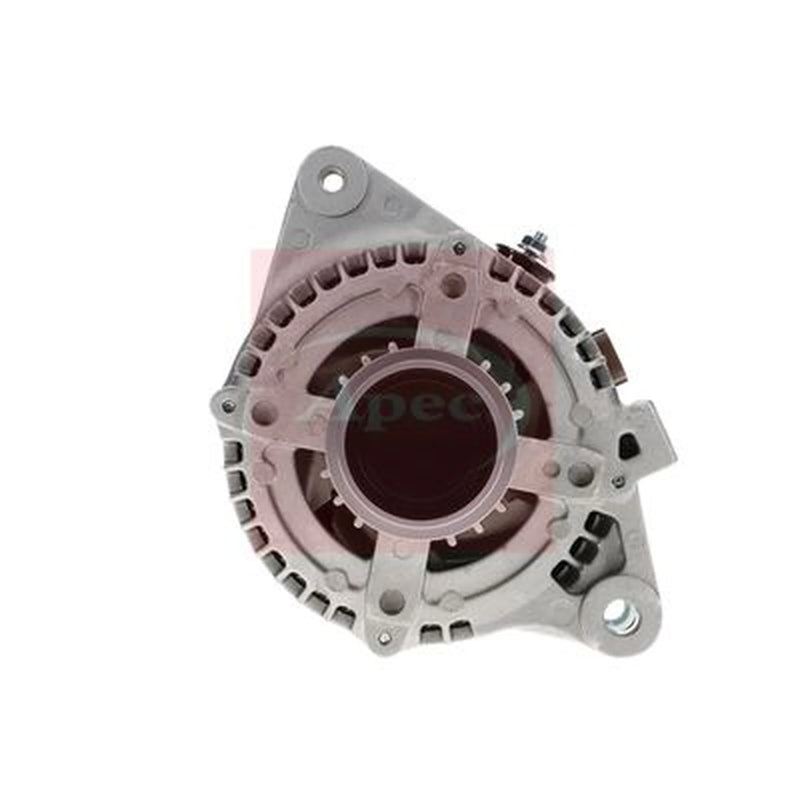 Apec Car Alternator 12V AAL1576