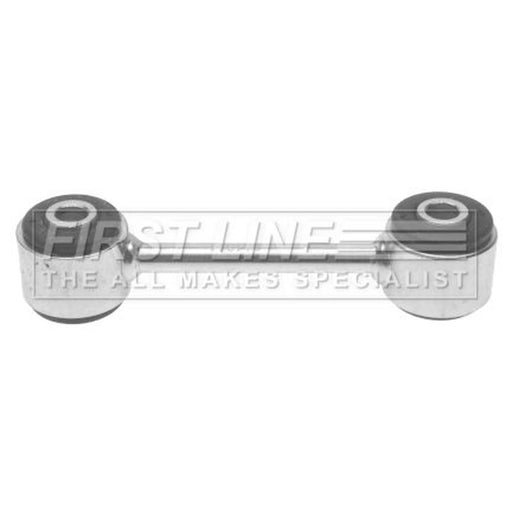 First Line Stabiliser Bar Link Coupling Rod fits Chrysler Tacuma 1995-2001