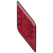 Hella Rear Fog Light Lamp Unit Left