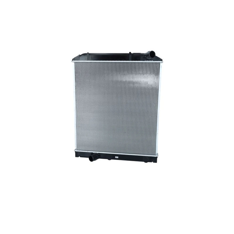 NRF Engine Radiator 58442