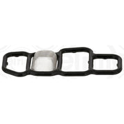 Elring VVT Camshaft Adjuster Seal fits Honda Accord VIII 2008-2015 2.0