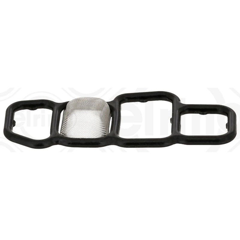 Elring VVT Camshaft Adjuster Seal fits Honda Accord VIII 2008-2015 2.0