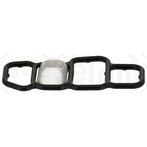 Elring VVT Camshaft Adjuster Seal fits Honda Accord VIII 2008-2015 2.0