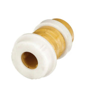 Gates both sides Rubber Buffer Suspension SUS1890