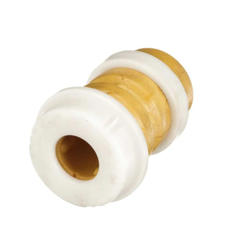 Gates both sides Rubber Buffer Suspension SUS1890
