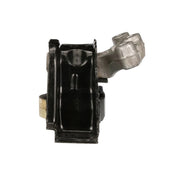 Gates Engine Mount Mounting Right fits Citroën C-Elysee 2012 on 1.6