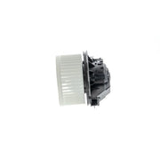 Mahle Heater Blower Fan fits Ford Fiesta VI 2008-2018 1.0 1.25 1.4 1.5 1.6