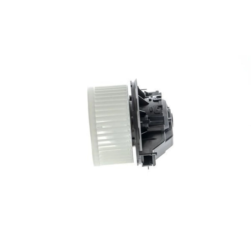 Mahle Heater Blower Fan fits Ford Fiesta VI 2008-2018 1.0 1.25 1.4 1.5 1.6