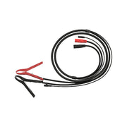 CTEK Cord Set PRO 2.5/6C Charging Cables for MXTS 40