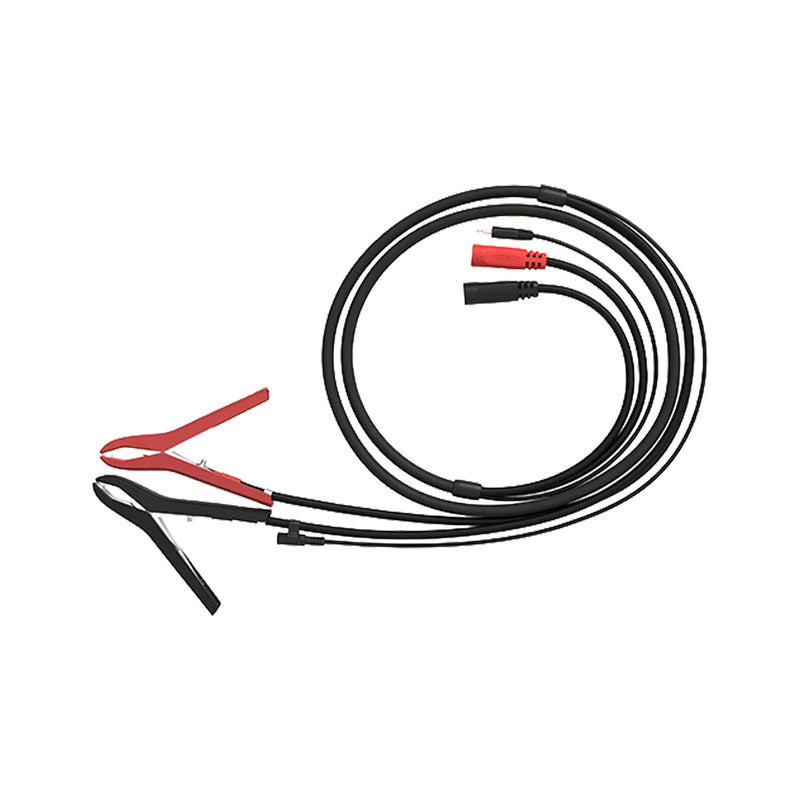 CTEK Cord Set PRO 2.5/6C Charging Cables for MXTS 40