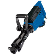 Draper 230V Hex Breaker, 14kg, 1500W 56409 Draper - Dynamic Drive
