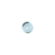 Bosch Alternator Belt Pulley