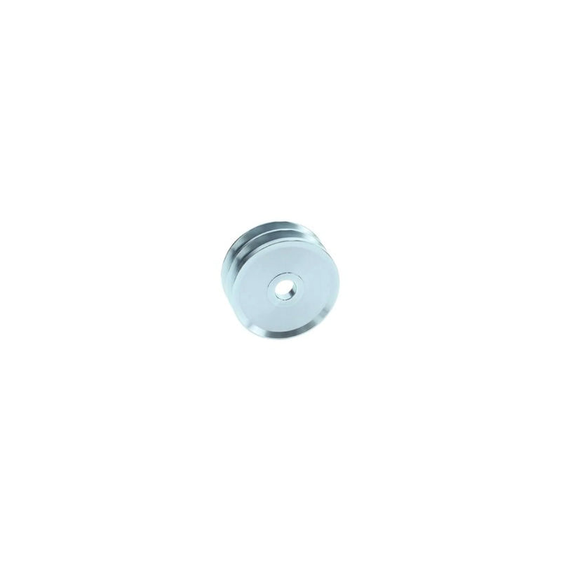 Bosch Alternator Belt Pulley