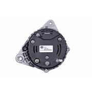 Hella Car Alternator 12V