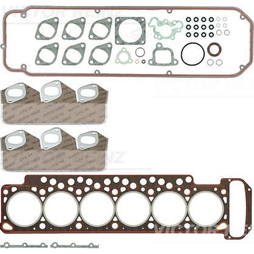 Victor Reinz Cylinder Head Gasket Kit 02-27490-02