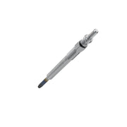 Bosch Diesel Engine Glow Plug 0 250 203 002