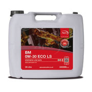 Apec Engine Oil 20L C2 0W-30