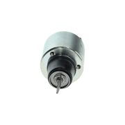Bosch Starter Solenoid Switch