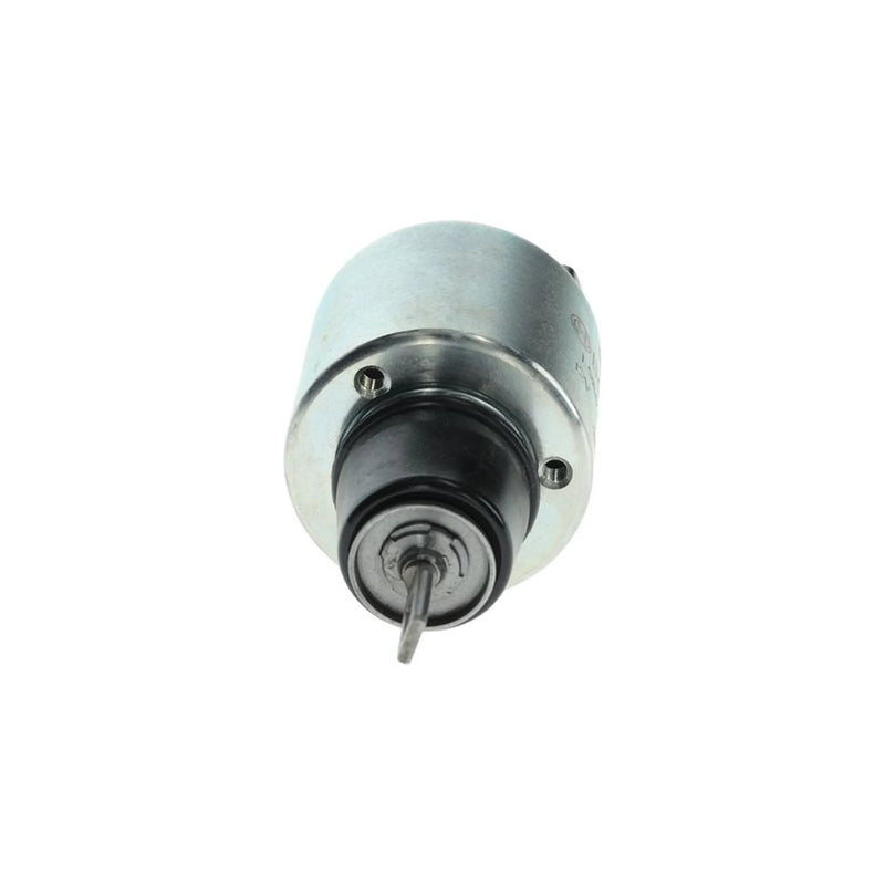 Bosch Starter Solenoid Switch