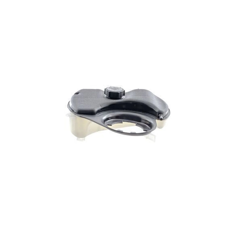 Mahle Coolant Expansion Tank fits Jaguar X-Type I 2001-2009 2.0 2.1 2.2 2.5 3.0