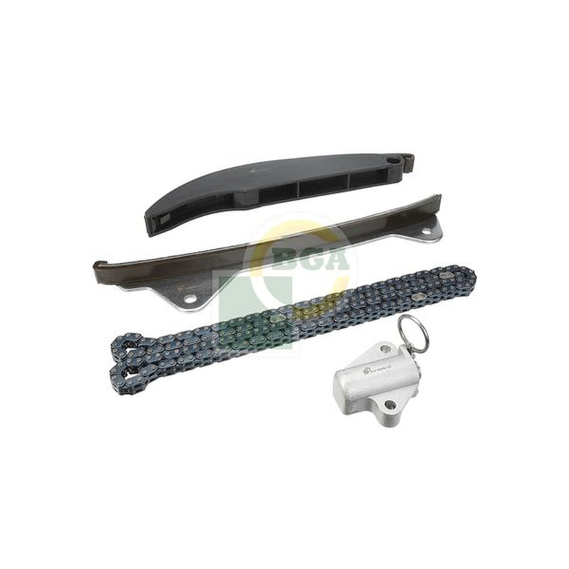 BGA Timing Chain Kit Set 178 Links fits Hyundai I40 I 2012-2019 2.0