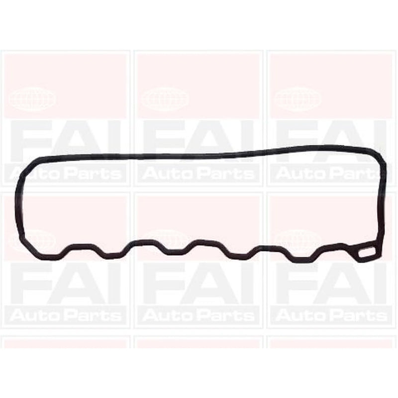 FAI Cylinder Head Cover Gasket