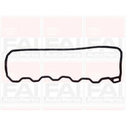 FAI Cylinder Head Cover Gasket RC543S