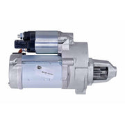 Hella Starter Motor 12V 1.6kW 9 Teeth fits BMW 5 2010-2013