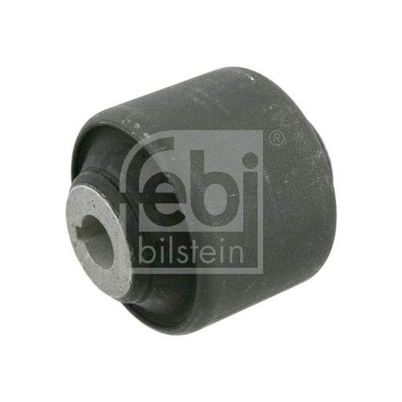 Febi Wishbone / Control / Trailing Arm Bush Front R 26381