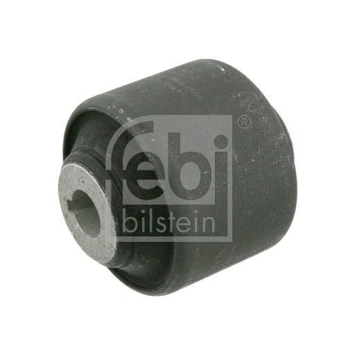 Febi Wishbone / Control / Trailing Arm Bush Front R 26381