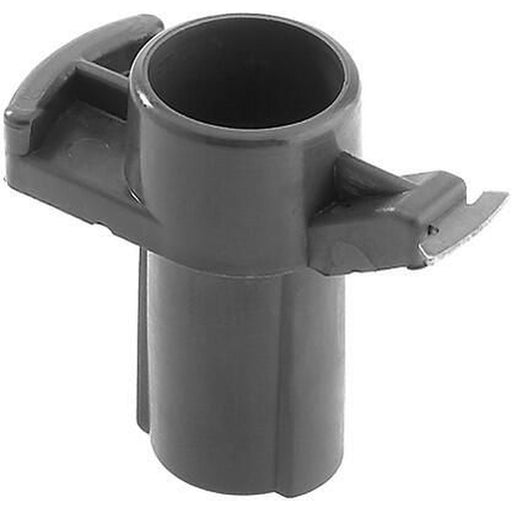 BERU Distributor Rotor Arm fits Daihatsu Applause 1989-1997 1.6