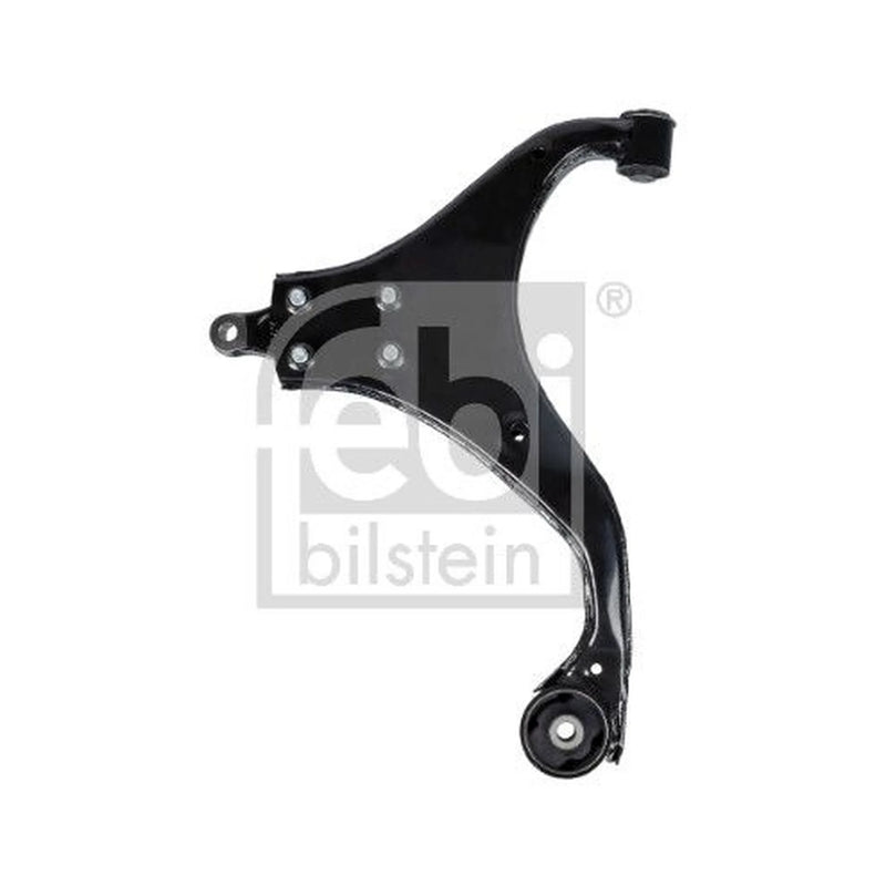 Febi Control/Trailing Arm Front Left 41797