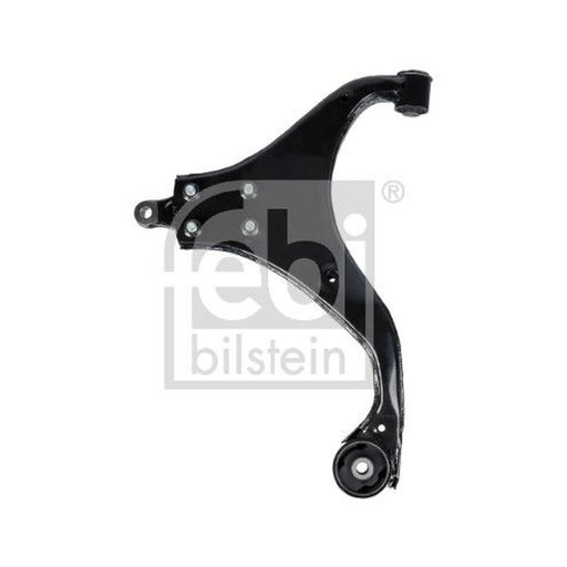 Febi Control/Trailing Arm Front Left 41797