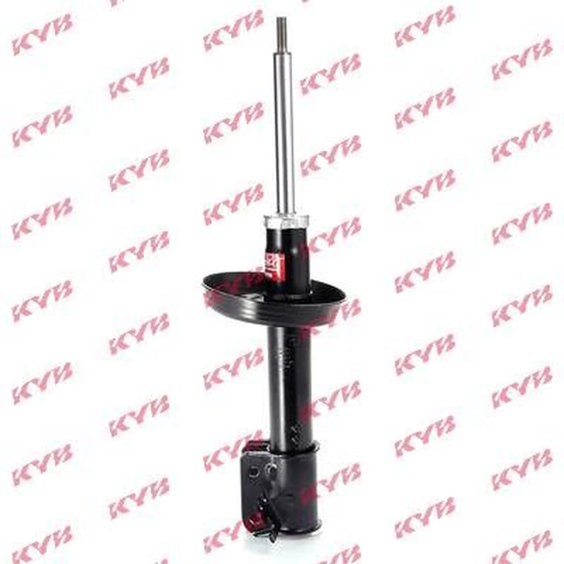 KYB Shock Absorber Damper Strut Front Right fits Opel Vectra B 1995-2003