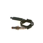 Bosch AdBlue NOx Sensor
