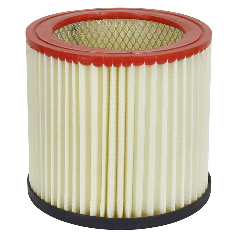 Sealey Cartridge Filter for SM68 SM68F Sealey - Dynamic Drive