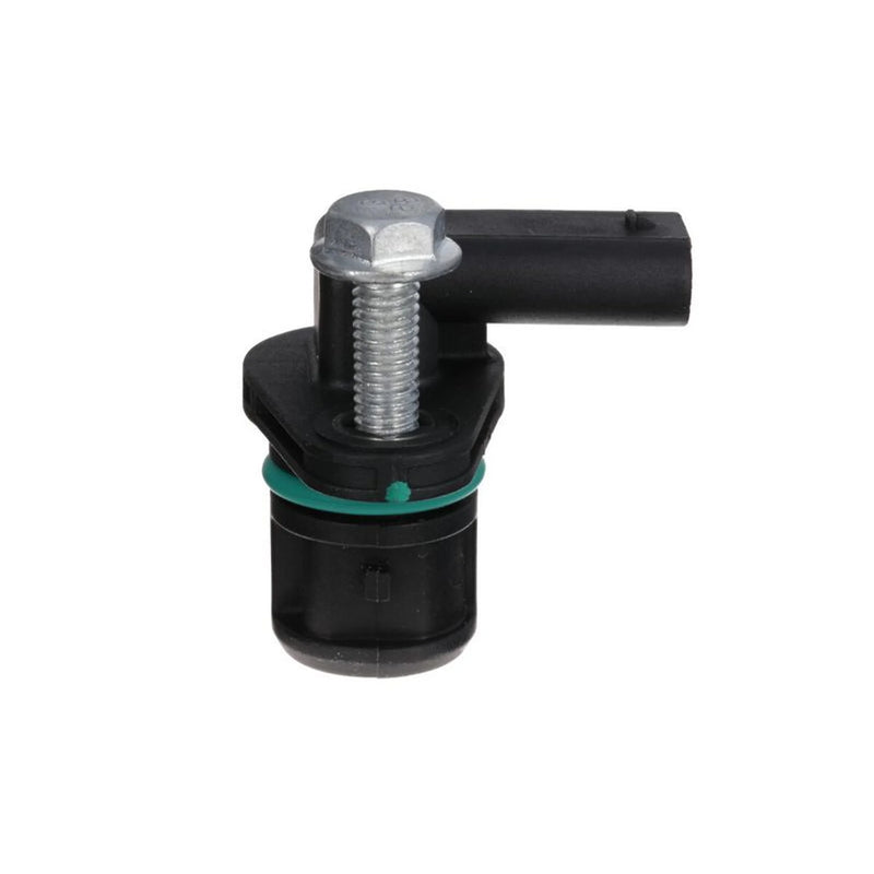 Valeo Camshaft Position Sensor 366752