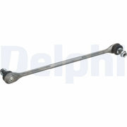 Delphi Stabiliser Bar Link Coupling Rod Front fits Honda Civic X 2016-2022