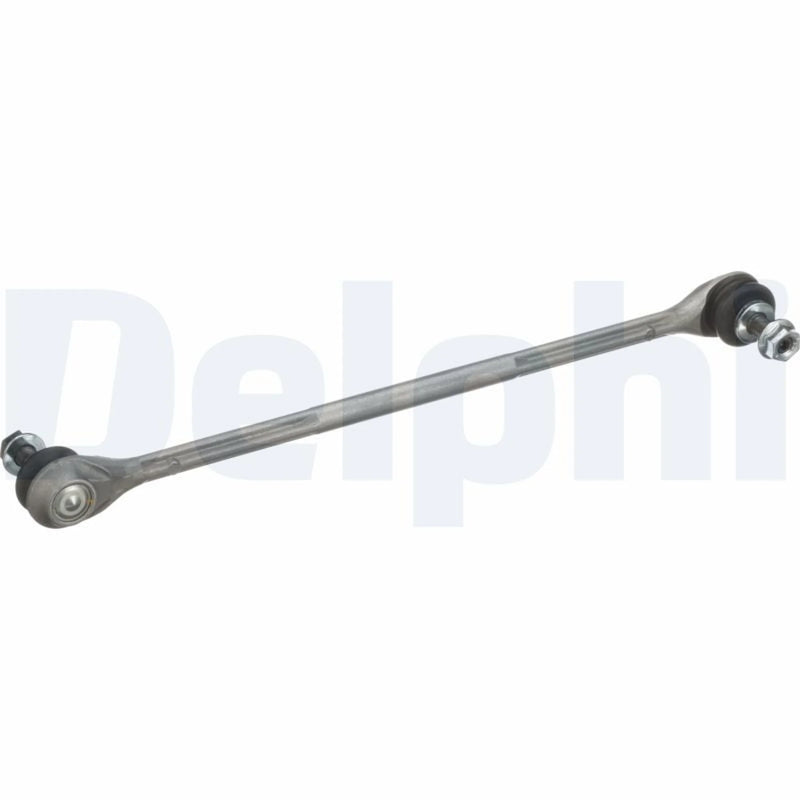 Delphi Stabiliser Bar Link Coupling Rod Front fits Honda Civic X 2016-2022