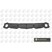 BGA Cylinder Head Cover Gasket Set ACM (Polyacrylate) RK1405