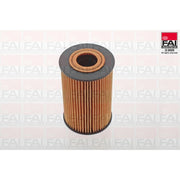 FAI Engine Oil Filter OF104