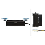 Hella Strobe-Type Beacon High