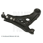 Blue Print Control/Trailing Arm Lower ADG08660