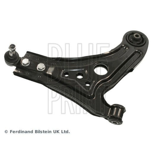 Blue Print Control/Trailing Arm Lower ADG08660