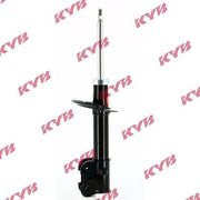 KYB Shock Absorber Damper Strut Front Right fits Hyundai Grand Santa Fé